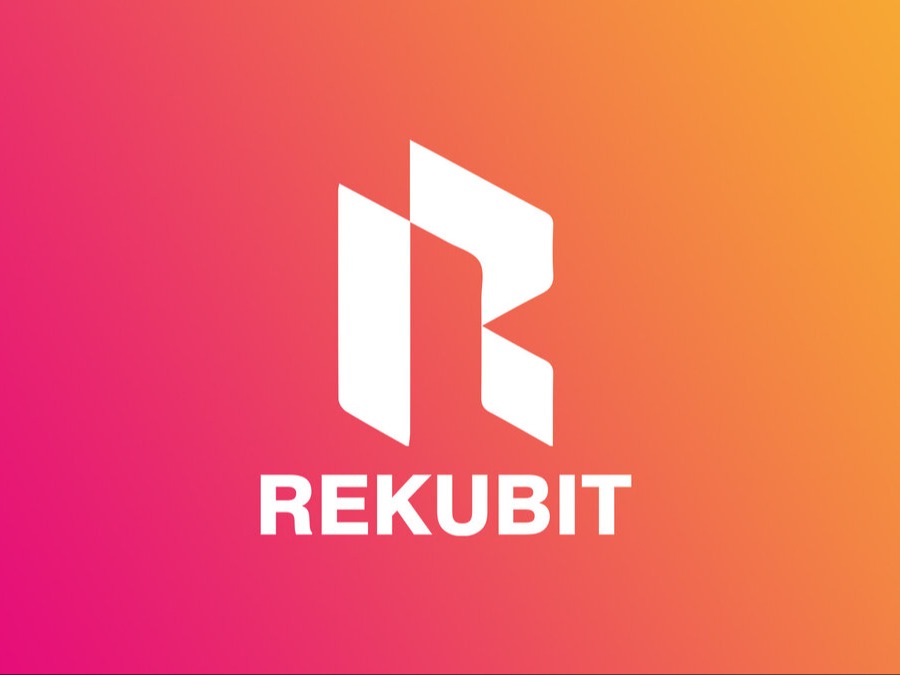 Empowering the global investor community